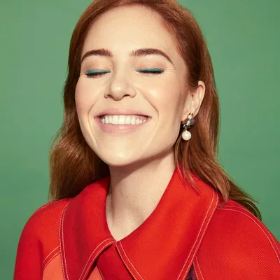 @angelascanlon profile image