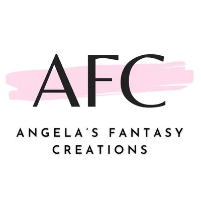 @angelasfantasycreations profile image