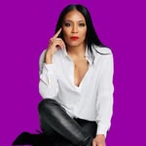 @angelaswatts profile image