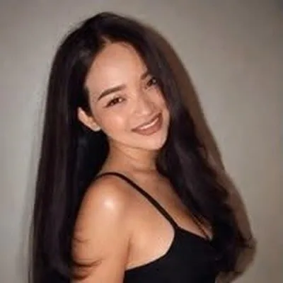 @angelath_09 profile image