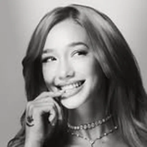 @angelatorres profile image