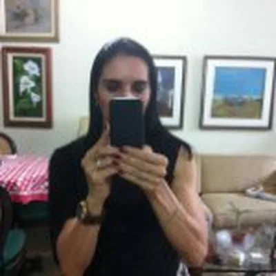 @angelaviaja_ru profile image