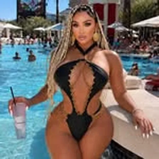@angelbrinks profile image