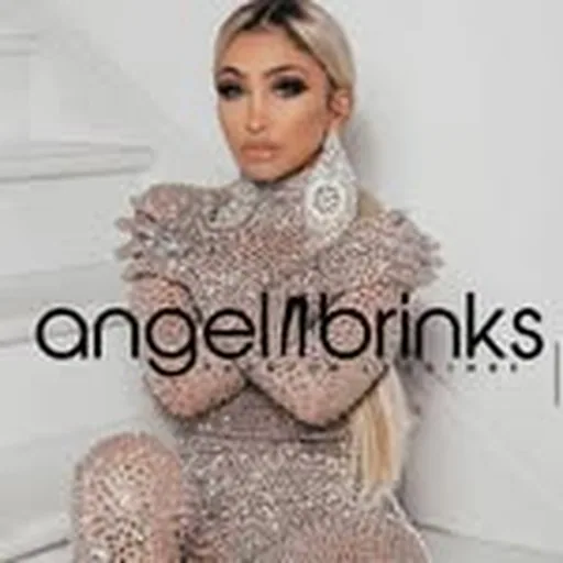 @angelbrinksfashions profile image