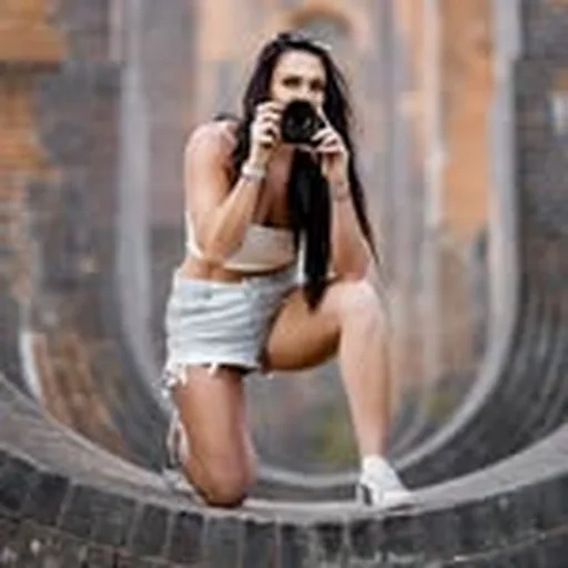 @angelcake.creative profile image