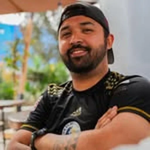 @angelcalles profile image