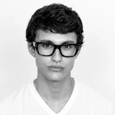 @angelcamacho_ profile image