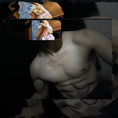 @angelcapa_ profile image