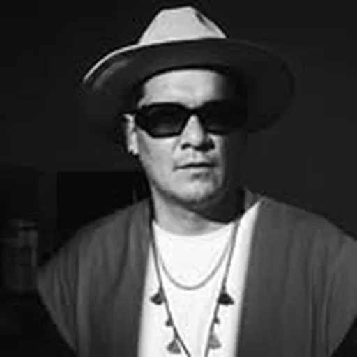 @angelcejadj profile image