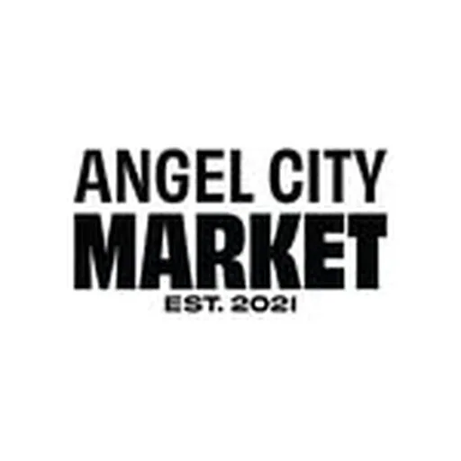 @angelcitymarketla profile image