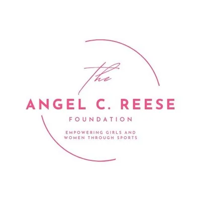 @angelcreesefoundation profile image