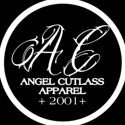 @angelcutlassapparel profile image