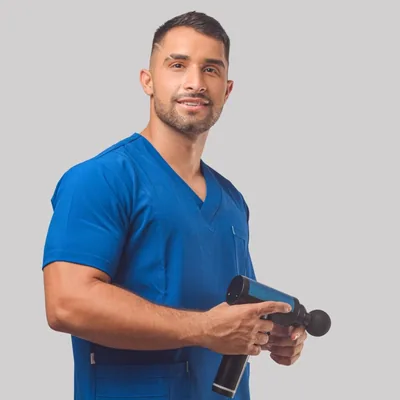 @angeldavidnavarroadn profile image