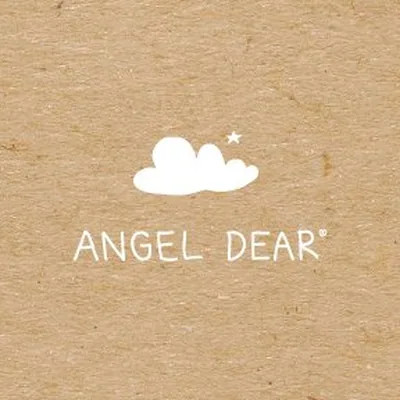 @angeldearinc profile image
