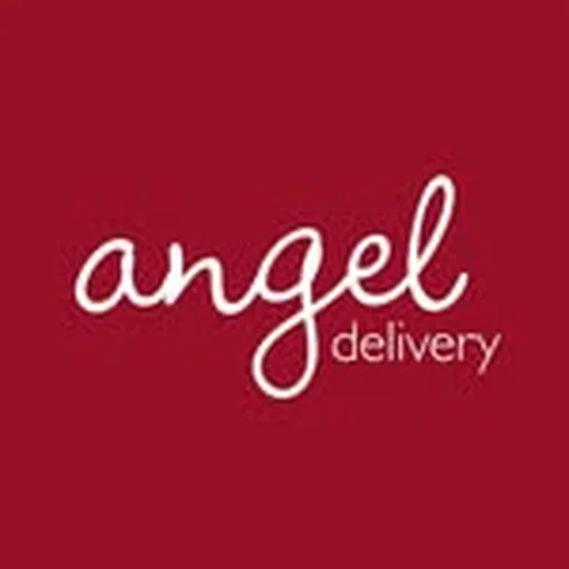 @angeldeliverynz profile image