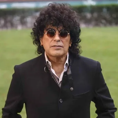 @angeldelrock profile image