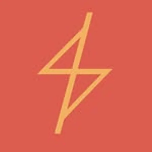 @angeldustmoney profile image