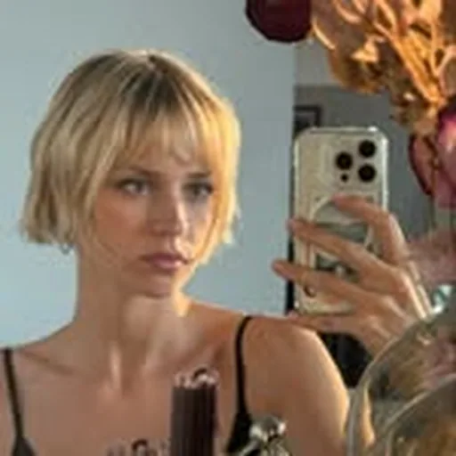 @angele_vl profile image