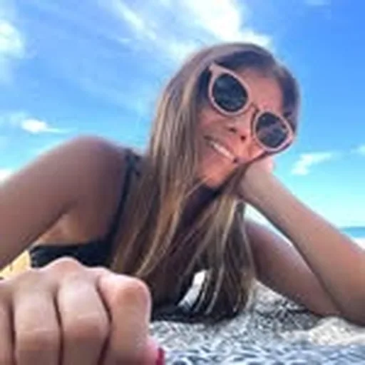 @angeledesma profile image