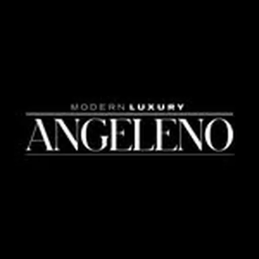 @angelenomagazine profile image