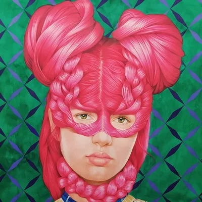 @angelesagrela profile image