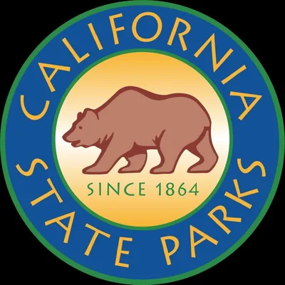 @angelesstateparks profile image