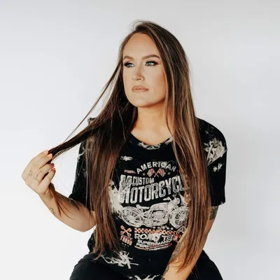 @angelfaithphotography profile image