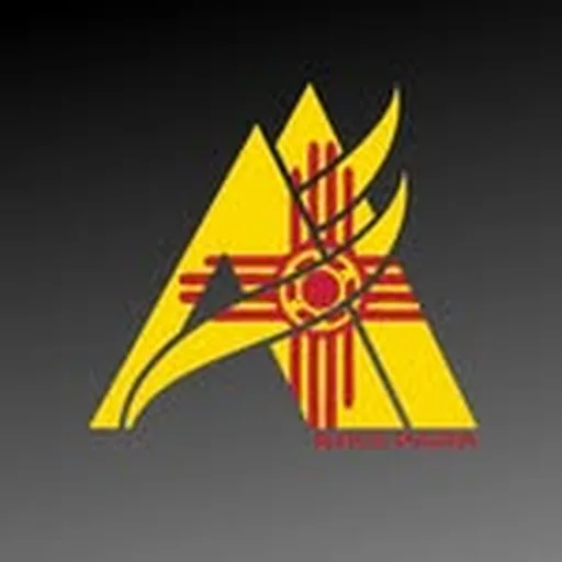 @angelfire_bikepark profile image