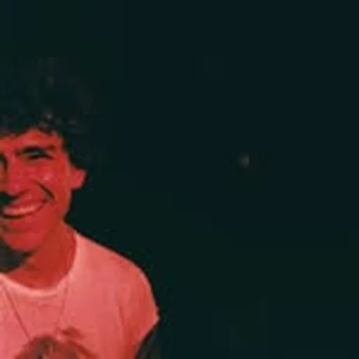 @angelgabrielgt profile image