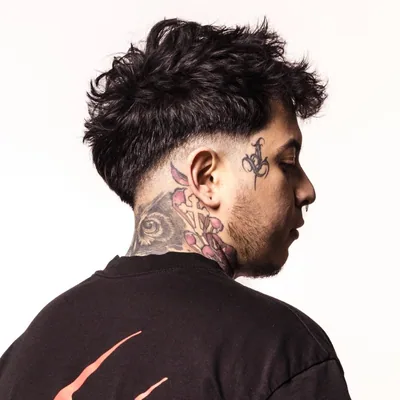 @angelhands.ink profile image