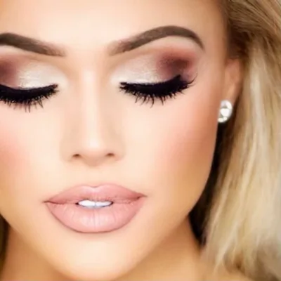 @angeliacosmetics profile image