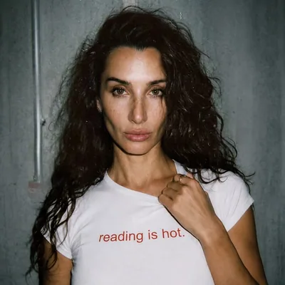 @angelica_igorevna profile image