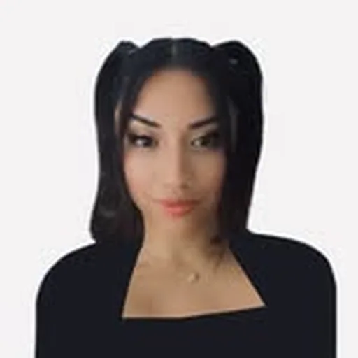 @angelica_monique profile image