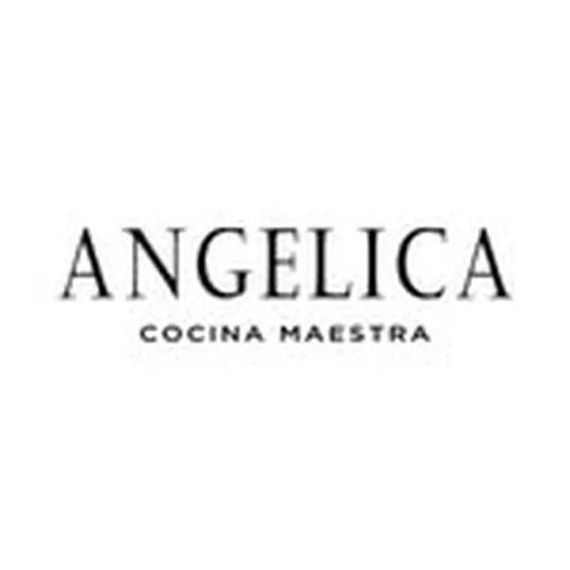 @angelicacocinamaestra profile image