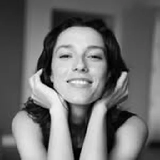 @angelicaelli profile image