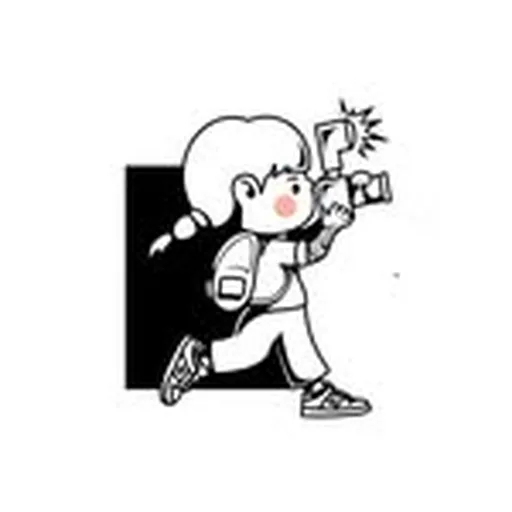 @angelicaender profile image