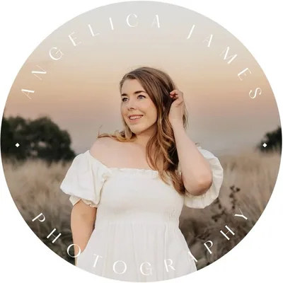 @angelicajamesphotography profile image