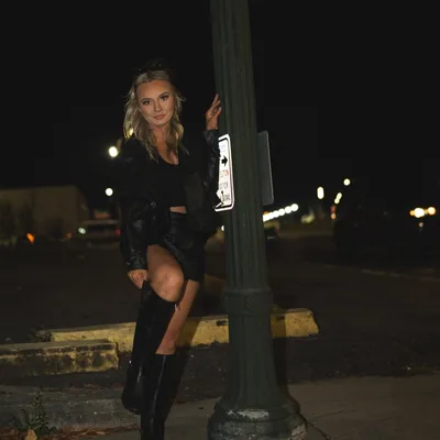 @angelicajb profile image