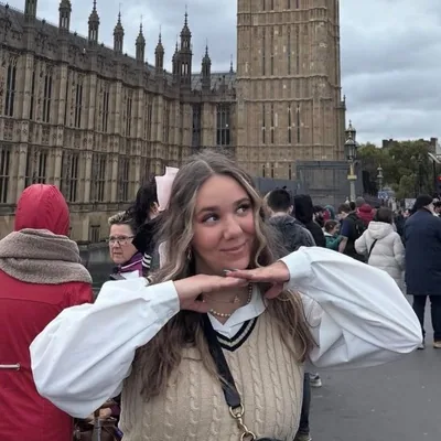 @angelicajenniferr profile image