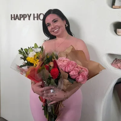 @angelicaliftz profile image