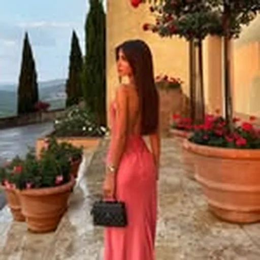 @angelicalivolti profile image