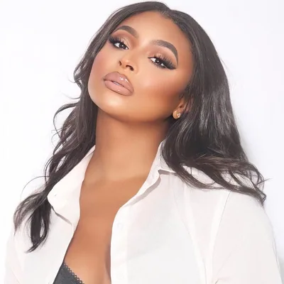 @angelicalwhaley profile image