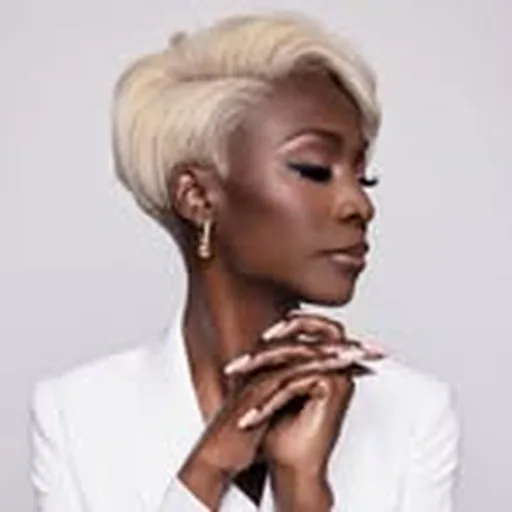 @angelicaross profile image