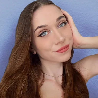 @angelicatrae profile image