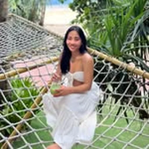 @angelicawanders profile image