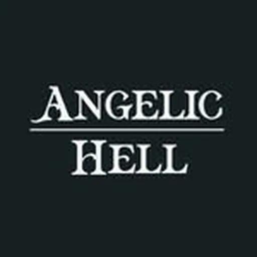 @angelichelltattoo profile image
