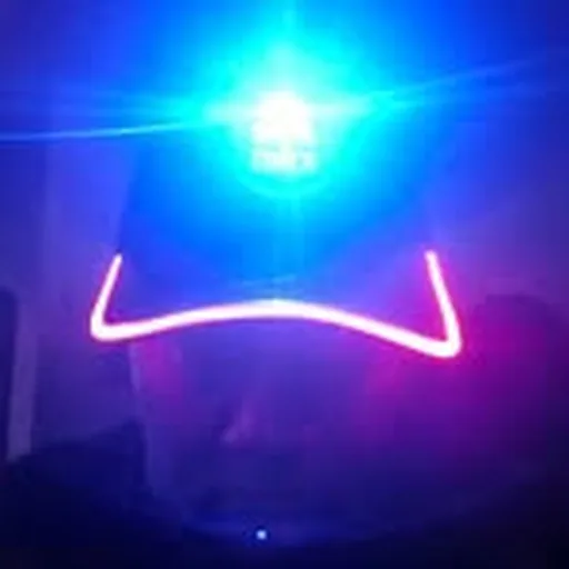 @angelicsounds profile image