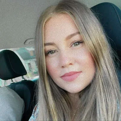 @angelika.lel profile image