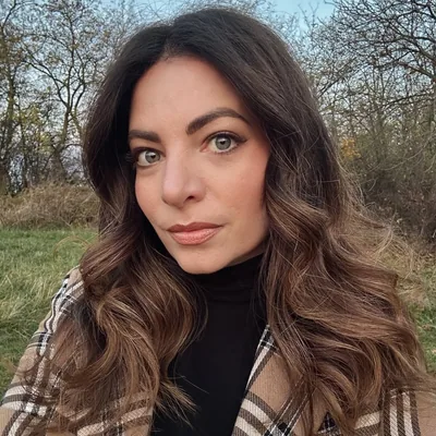 @angelika.mata profile image