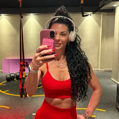 @angelika_tsirikou profile image
